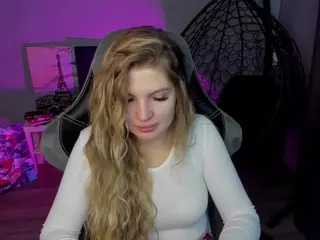 lilyWilliamss's Live Sex Cam Show