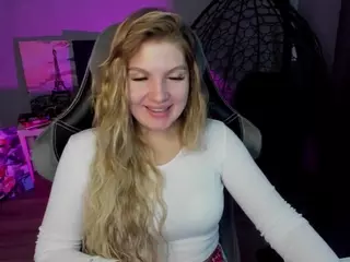 lilyWilliamss's Live Sex Cam Show
