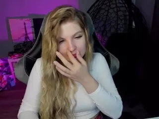 lilyWilliamss's Live Sex Cam Show