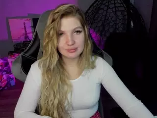 lilyWilliamss's Live Sex Cam Show
