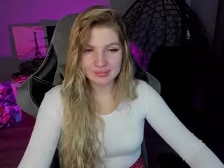 lilyWilliamss's Live Sex Cam Show