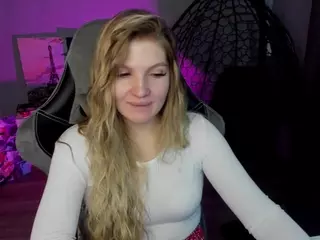 lilyWilliamss's Live Sex Cam Show