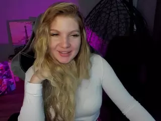 lilyWilliamss's Live Sex Cam Show
