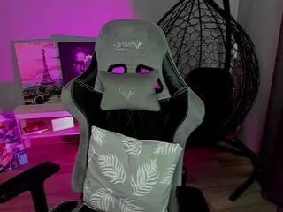 lilyWilliamss's Live Sex Cam Show