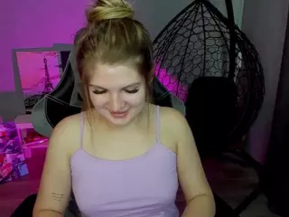 lilyWilliamss's Live Sex Cam Show