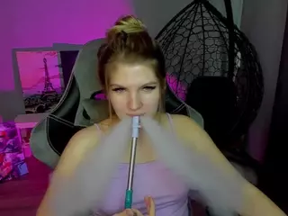 lilyWilliamss's Live Sex Cam Show