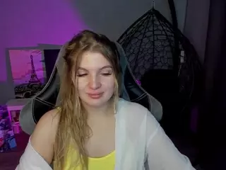 lilyWilliamss's Live Sex Cam Show