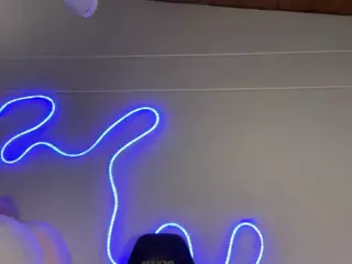 Mumbay's Live Sex Cam Show