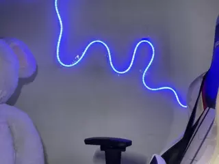 Mumbay's Live Sex Cam Show