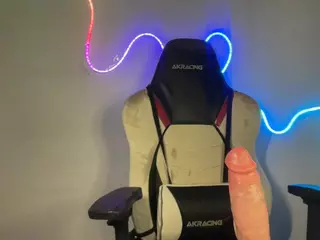 Mumbay's Live Sex Cam Show