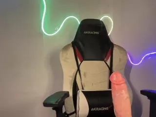 Mumbay's Live Sex Cam Show