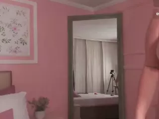 Mumbay's Live Sex Cam Show