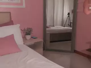 Mumbay's Live Sex Cam Show