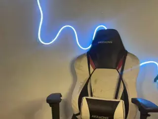 Mumbay's Live Sex Cam Show