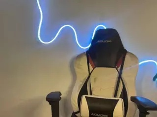 Mumbay's Live Sex Cam Show