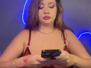 Mumbay's Live Sex Cam Show