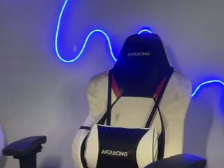 Mumbay's Live Sex Cam Show