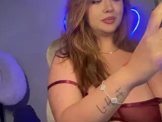 Mumbay's Live Sex Cam Show