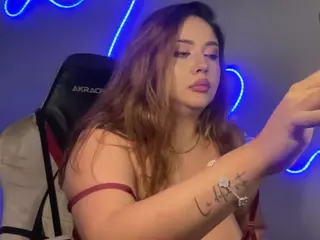Mumbay's Live Sex Cam Show
