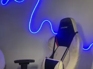 Mumbay's Live Sex Cam Show