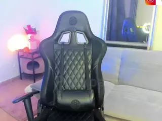 Piinkpandora's Live Sex Cam Show