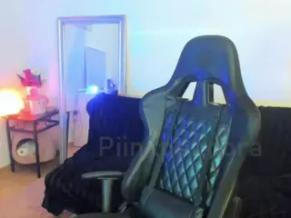 Piinkpandora's Live Sex Cam Show