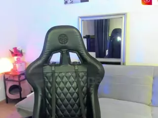 Piinkpandora's Live Sex Cam Show