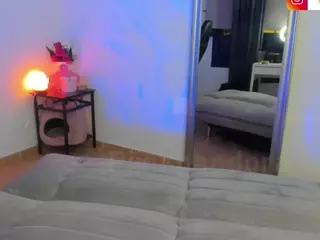 Piinkpandora's Live Sex Cam Show