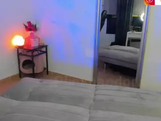 Piinkpandora's Live Sex Cam Show