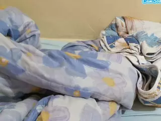 sweet-razzy's Live Sex Cam Show