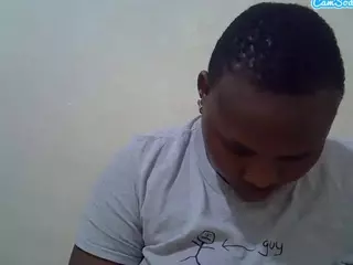Sweetbubbly254's Live Sex Cam Show