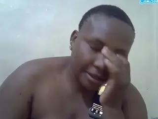 Sweetbubbly254's Live Sex Cam Show