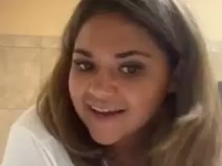 PrincessYani's Live Sex Cam Show