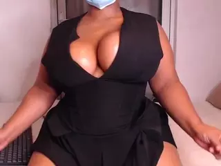 SpittingMermaid's Live Sex Cam Show