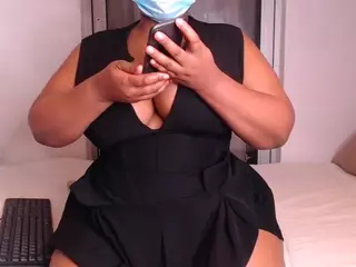 SpittingMermaid's Live Sex Cam Show