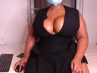 SpittingMermaid's Live Sex Cam Show