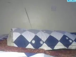 thickpetite's Live Sex Cam Show