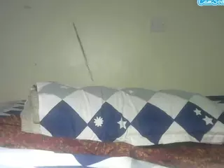 thickpetite's Live Sex Cam Show