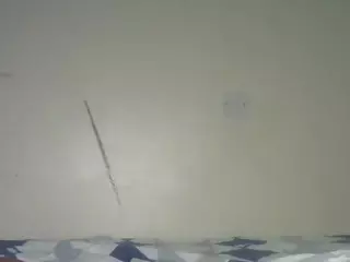 thickpetite's Live Sex Cam Show