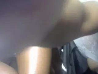 thickpetite's Live Sex Cam Show