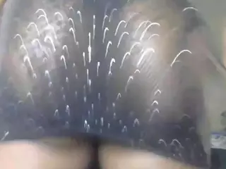 thickpetite's Live Sex Cam Show