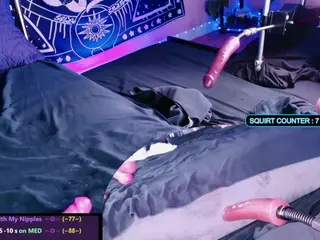 headynready's Live Sex Cam Show