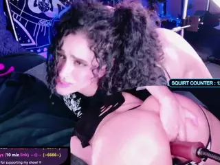 headynready's Live Sex Cam Show