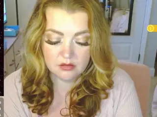 Catey Cakes Cake's Live Sex Cam Show