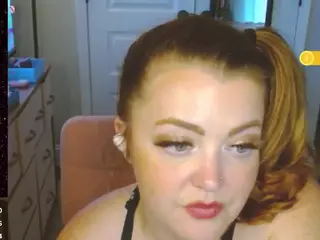 Catey Cakes Cake's Live Sex Cam Show