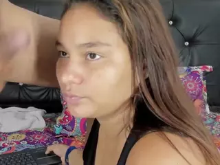 exotic group's Live Sex Cam Show