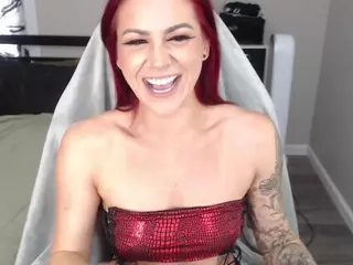 Natalie Mitch Xo's Live Sex Cam Show