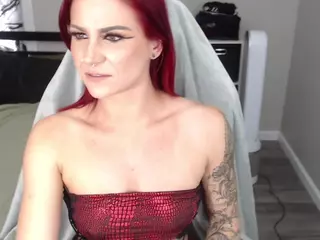 Natalie Mitch Xo's Live Sex Cam Show