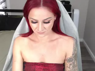 Natalie Mitch Xo's Live Sex Cam Show