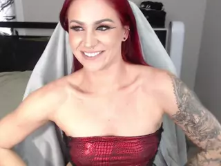 Natalie Mitch Xo's Live Sex Cam Show